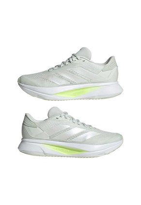 TENIS ADIDAS MUJER J4153 DURAMO SL2 Talla 8