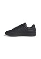 TENIS ADIDAS HOMBRE H1474 GRAND COURT 3. Talla 10.5 de adidas Performance
