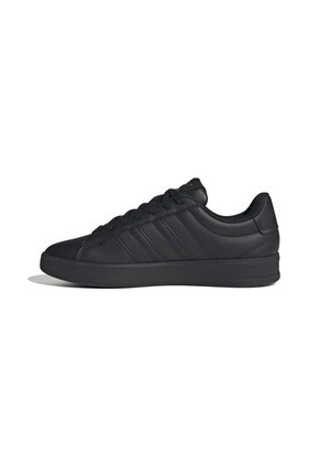 TENIS ADIDAS HOMBRE H1474 GRAND COURT 3. Talla 10.5