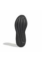 TENIS ADIDAS HOMBRE J1750 RESPONSE 2 Talla 7.5 de adidas Performance