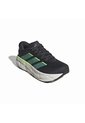 TENIS ADIDAS HOMBRE I7991 QUESTAR 4 Talla 10.5 de adidas Performance