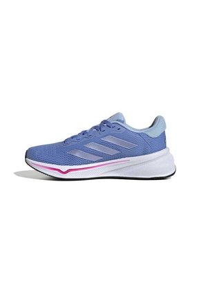 TENIS ADIDAS MUJER JQ2536 RESPONSE Talla 9