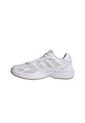 TENIS ECLYPTIX 2000 ADIDAS de adidas Performance
