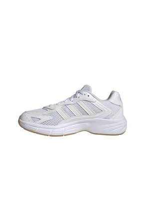 TENIS ECLYPTIX 2000 ADIDAS