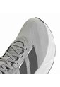 TENIS ADIDAS HOMBRE H9815 QUESTAR 4 Talla 7 de adidas Performance