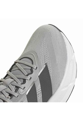 TENIS ADIDAS HOMBRE H9815 QUESTAR 4 Talla 7
