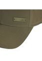 GORRA ADIDAS JF8485 Talla N/A de adidas Performance