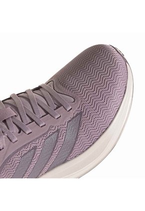 TENIS ADIDAS UNISEXO K4302 RESPONSE RUNNE Talla 5.5