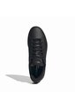 TENIS ADIDAS HOMBRE H1474 GRAND COURT 3. Talla 10.5 de adidas Performance