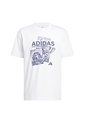 CAMISETA ADIDAS HOMBRE H0395 Talla S de adidas Performance