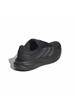 TENIS ADIDAS HOMBRE J1750 RESPONSE 2 Talla 7.5