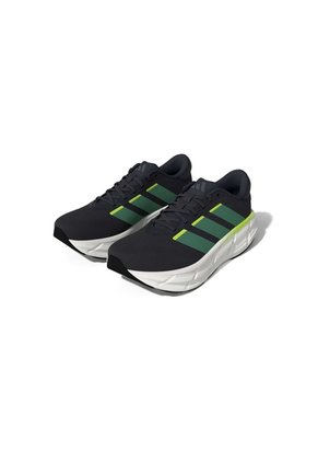 TENIS ADIDAS HOMBRE I7991 QUESTAR 4 Talla 10.5