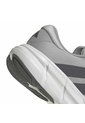 TENIS ADIDAS HOMBRE H9815 QUESTAR 4 Talla 7 de adidas Performance