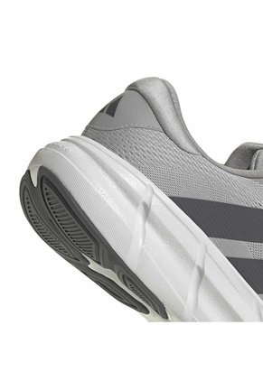 TENIS ADIDAS HOMBRE H9815 QUESTAR 4 Talla 7