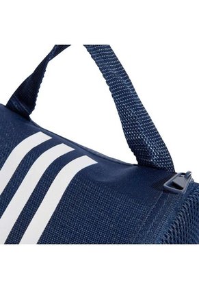 MORRAL ADIDAS IB8647 AZUL