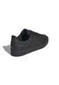 TENIS ADIDAS HOMBRE H1474 GRAND COURT 3. Talla 10.5 de adidas Performance