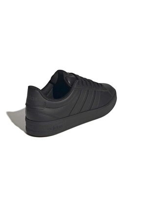 TENIS ADIDAS HOMBRE H1474 GRAND COURT 3. Talla 10.5
