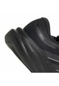 TENIS ADIDAS HOMBRE J1750 RESPONSE 2 Talla 7.5 de adidas Performance