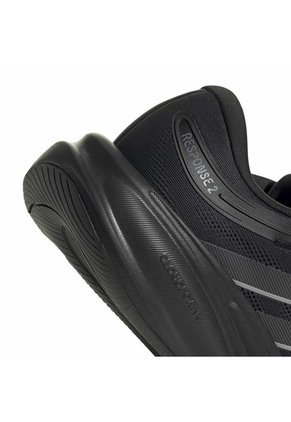 TENIS ADIDAS HOMBRE J1750 RESPONSE 2 Talla 7.5