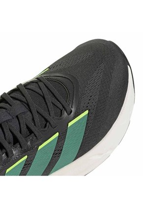 TENIS ADIDAS HOMBRE I7991 QUESTAR 4 Talla 10.5