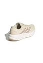 TENIS ADIDAS MUJER K4285 RESPONSE 2 Talla 6.5 de adidas Performance