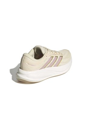 TENIS ADIDAS MUJER K4285 RESPONSE 2 Talla 6.5