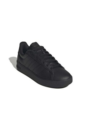 TENIS ADIDAS HOMBRE H1474 GRAND COURT 3. Talla 10.5
