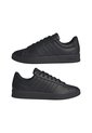 TENIS ADIDAS HOMBRE H1474 GRAND COURT 3. Talla 10.5 de adidas Performance