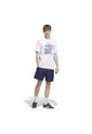 CAMISETA ADIDAS HOMBRE H0395 Talla S de adidas Performance