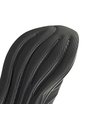 TENIS ADIDAS HOMBRE J1750 RESPONSE 2 Talla 7.5 de adidas Performance