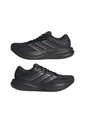TENIS ADIDAS HOMBRE J1750 RESPONSE 2 Talla 7.5 de adidas Performance