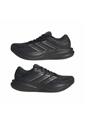 TENIS ADIDAS HOMBRE J1750 RESPONSE 2 Talla 7.5