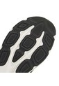 TENIS ADIDAS HOMBRE I7991 QUESTAR 4 Talla 10.5 de adidas Performance