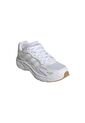 TENIS ECLYPTIX 2000 ADIDAS de adidas Performance