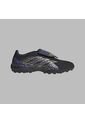 Guayos Adidas Hombre Predator League FG - Negro de adidas Performance