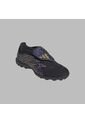 Guayos Adidas Hombre Predator League FG - Negro de adidas Performance