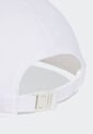 Gorra adidas Originals Blanco de adidas Performance