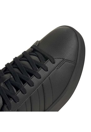 TENIS ADIDAS HOMBRE H1474 GRAND COURT 3. Talla 10.5