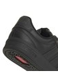 TENIS ADIDAS HOMBRE H1474 GRAND COURT 3. Talla 10.5 de adidas Performance