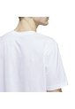 CAMISETA ADIDAS HOMBRE H0395 Talla S de adidas Performance