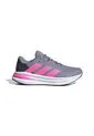 TENIS ADIDAS MUJER JQ2608 GALAXY 7 W Talla 6.5 de adidas Performance