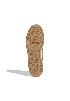 TENIS ADIDAS UNISEXO IH7966 BREAK START Talla 9.5