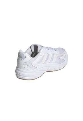 TENIS ECLYPTIX 2000 ADIDAS