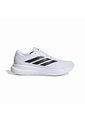 TENIS ADIDAS HOMBRE H9526 RUNFALCON 6 Talla 9.5 de adidas Performance