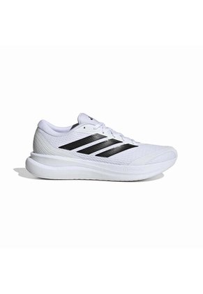 TENIS ADIDAS HOMBRE H9526 RUNFALCON 6 Talla 9.5