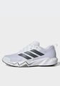 Tenis Training adidas Performance Rapidmove Go Blanco de adidas Performance
