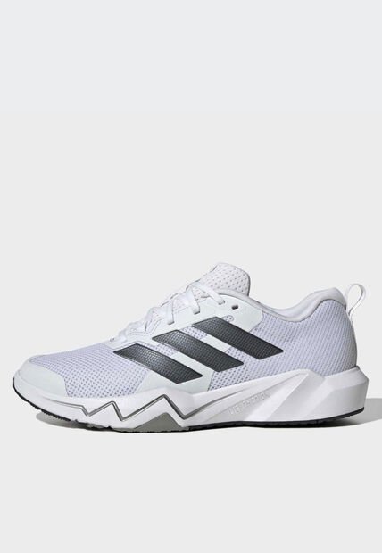 Tenis Training adidas Performance Rapidmove Go Blanco
