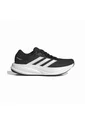 TENIS ADIDAS MUJER J6791 RESPONSE 2 Talla 7.5 de adidas Performance