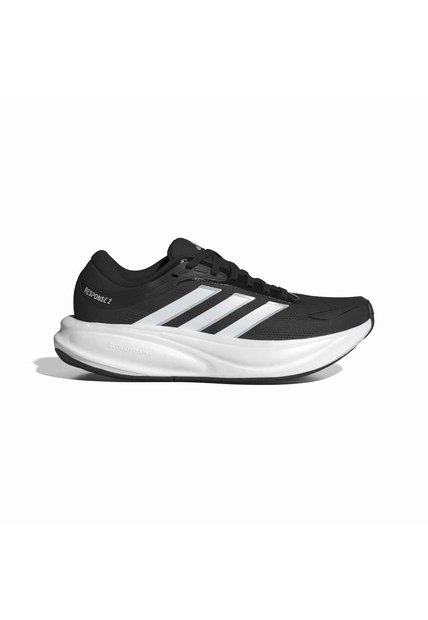 TENIS ADIDAS MUJER J6791 RESPONSE 2 Talla 7.5