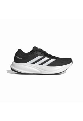 TENIS ADIDAS MUJER J6791 RESPONSE 2 Talla 7.5
